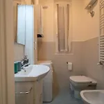 Διαμέρισμα Casa Alfieri Τεργέστη