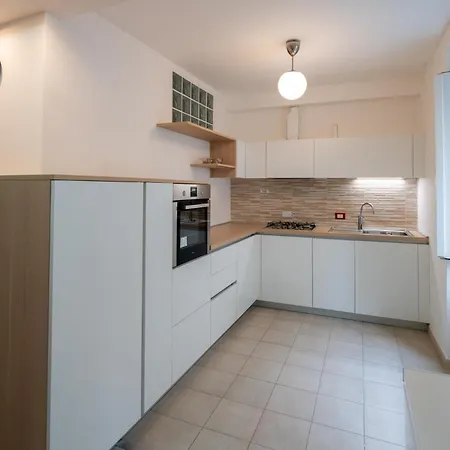 Casa Alfieri * Triest